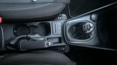 Ford Fiesta 1.0 EcoBoost Active 5dr Petrol Hatchback